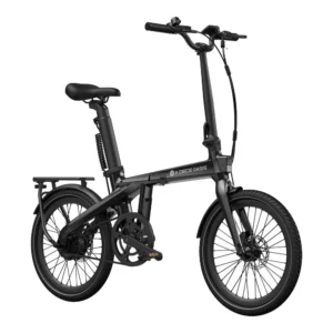 Electric Bikes Shop | Wide Selection of Best eBikes - ST3IKE.com 24 ADO Air Carbon Pro