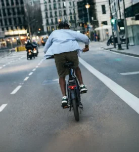 Electric Bikes Shop | Wide Selection of Best eBikes - ST3IKE.com 23 ENGWE O20 Boost 75Nm Boost Power Front Suspension Folding E-Bike