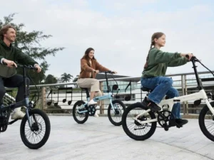 Electric Bikes Shop | Wide Selection of Best eBikes - ST3IKE.com 23 Best Lightweight Electric Bikes UK: Top E-Bikes for 2026